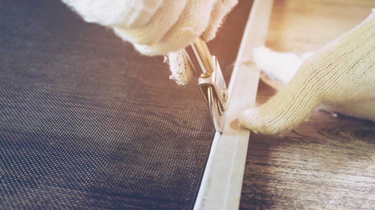 A Alumitam é parceira em diversas etapas para fazer obra