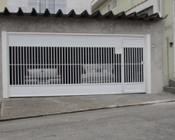 portoes-automatizados