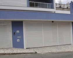 portoes-automatizados