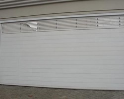 Saiba mais sobre os benefícios da automatização de portões