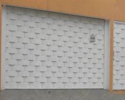 portoes-automatizados